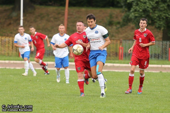 faworyt-wyjezdza-z-lubanskiej-bez-punktow-foto-47976
