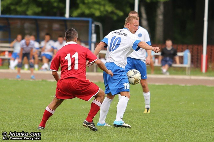faworyt-wyjezdza-z-lubanskiej-bez-punktow-foto-47976
