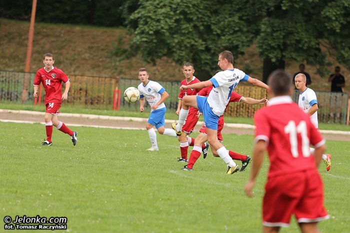 faworyt-wyjezdza-z-lubanskiej-bez-punktow-foto-47976