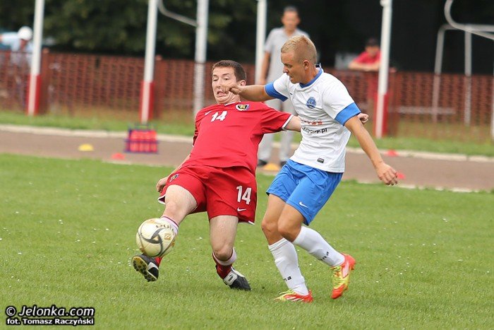 faworyt-wyjezdza-z-lubanskiej-bez-punktow-foto-47976