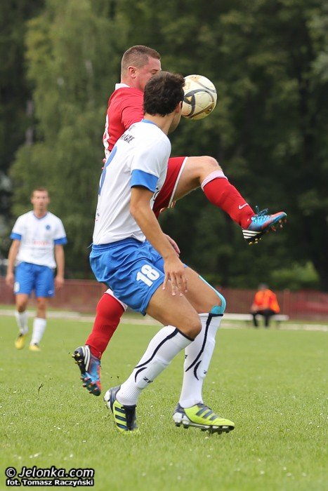 faworyt-wyjezdza-z-lubanskiej-bez-punktow-foto-47976