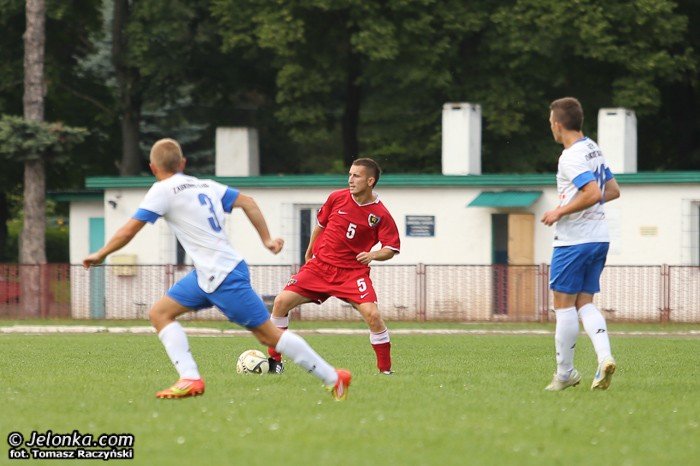 faworyt-wyjezdza-z-lubanskiej-bez-punktow-foto-47976