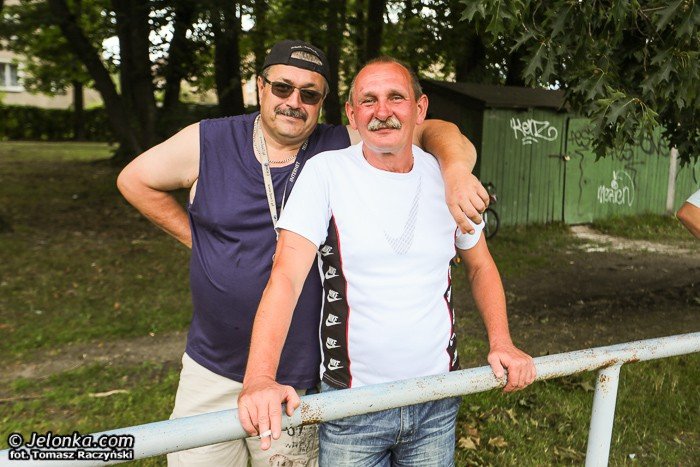 chojnik-lepszy-od-pagaza-foto-video-47977