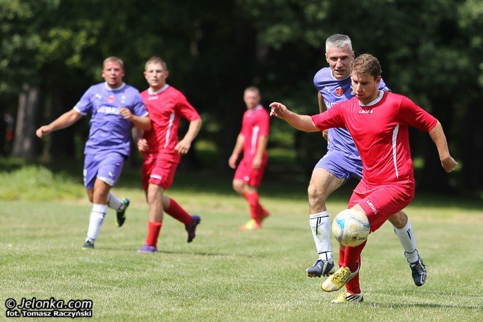 chojnik-lepszy-od-pagaza-foto-video-47977