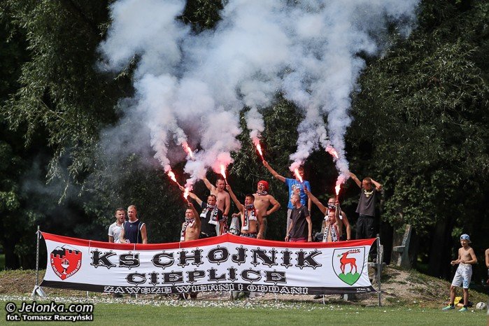 chojnik-lepszy-od-pagaza-foto-video-47977