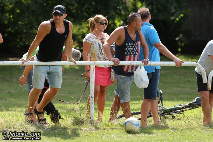 chojnik-lepszy-od-pagaza-foto-video-47977
