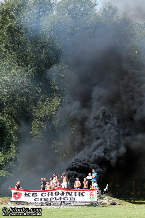 chojnik-lepszy-od-pagaza-foto-video-47977