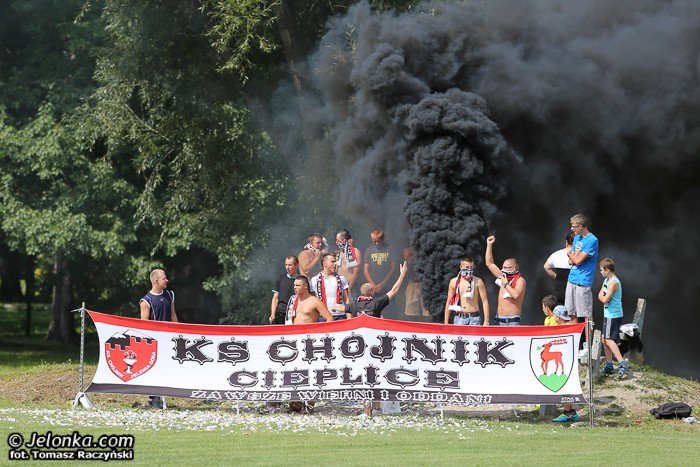 chojnik-lepszy-od-pagaza-foto-video-47977