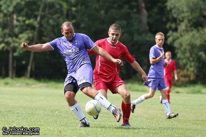 chojnik-lepszy-od-pagaza-foto-video-47977
