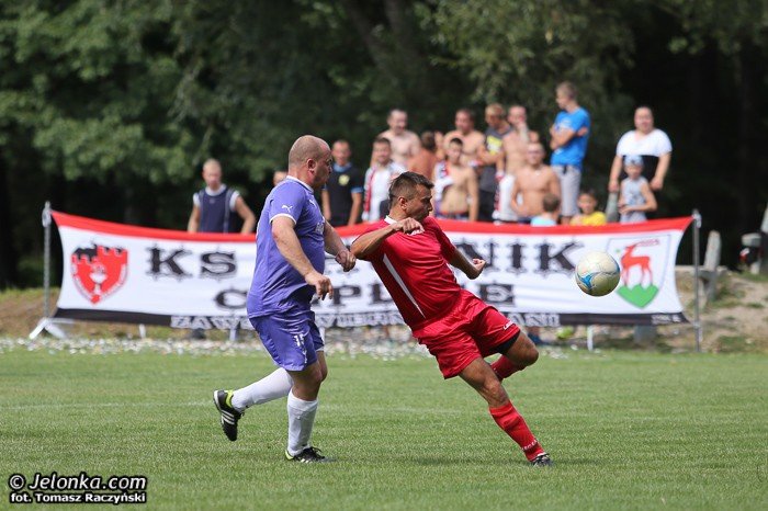 chojnik-lepszy-od-pagaza-foto-video-47977