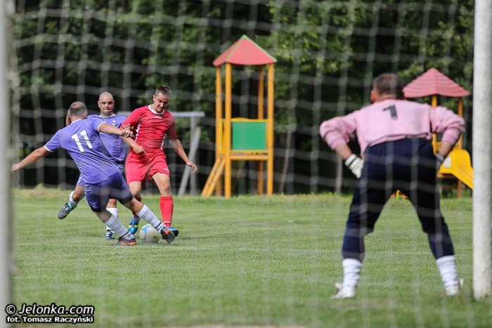 chojnik-lepszy-od-pagaza-foto-video-47977