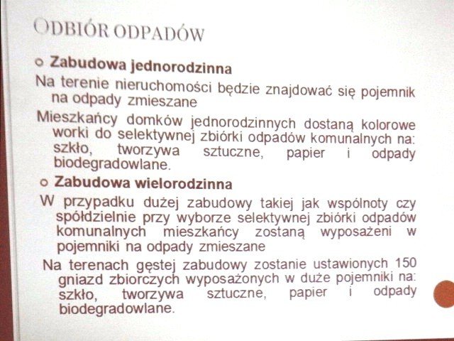 o-smieciach-w-sobieszowie-foto-47978
