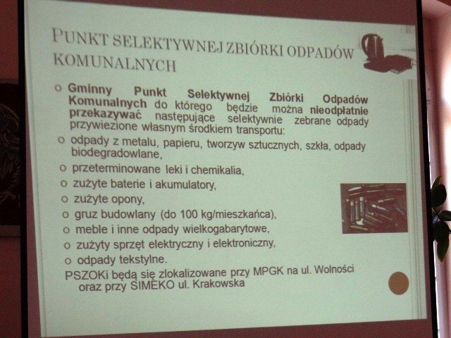 o-smieciach-w-sobieszowie-foto-47978