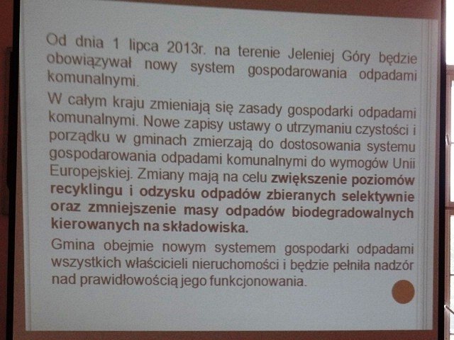 o-smieciach-w-sobieszowie-foto-47978