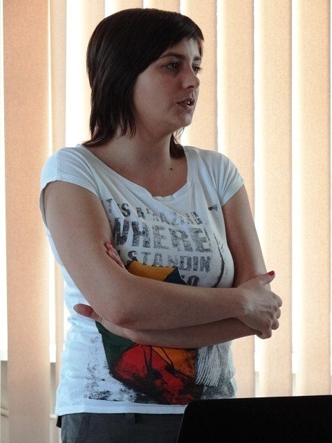 o-smieciach-w-sobieszowie-foto-47978