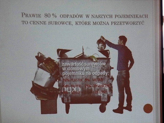 o-smieciach-w-sobieszowie-foto-47978
