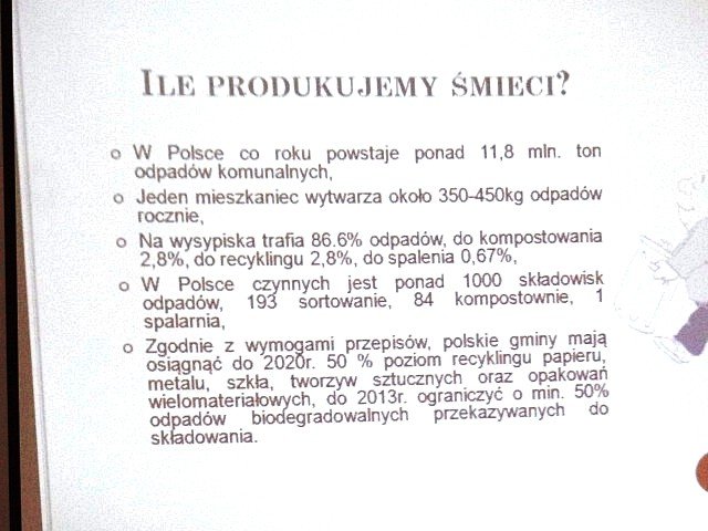 o-smieciach-w-sobieszowie-foto-47978