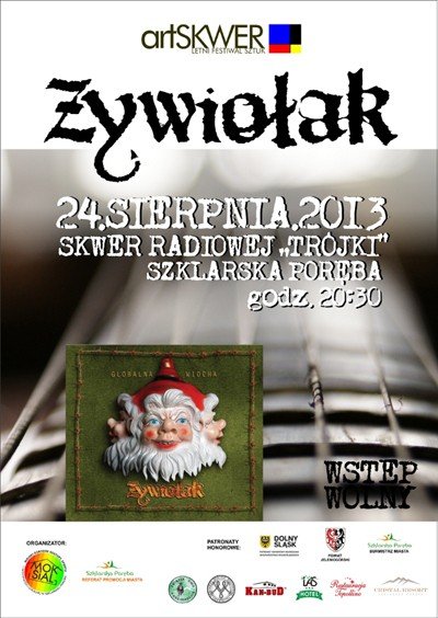 zespo-zywioak-i-muzyka-sfer-zabrzmia-pod-szrenica-47982