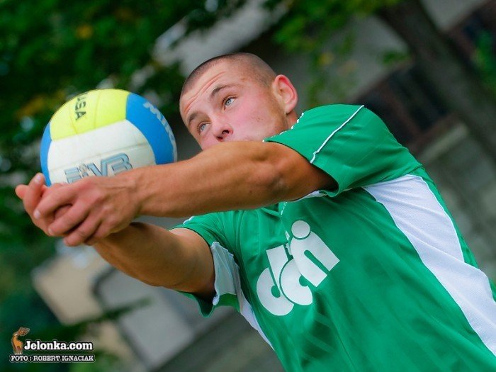 przed-nami-kolejne-turnieje-z-cyklu-karkonosze-cup-47988