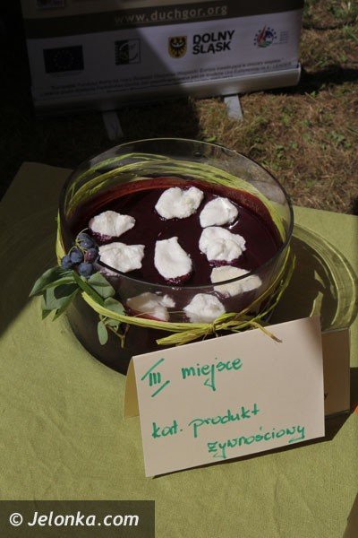 wyniki-konkursow-ii-festiwalu-smakow-liczyrzepy-47989