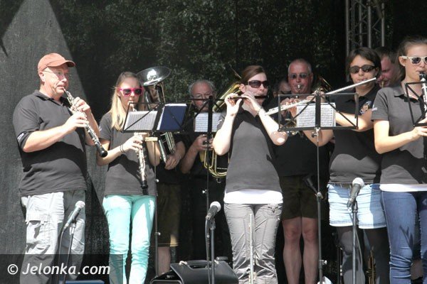 muzycy-z-baunach-i-kowar-razem-pieknie-grali-foto-47994