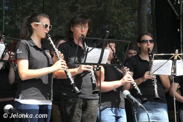 muzycy-z-baunach-i-kowar-razem-pieknie-grali-foto-47994
