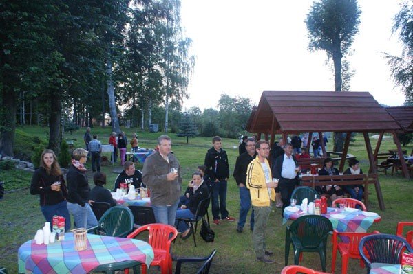 muzycy-z-baunach-i-kowar-razem-pieknie-grali-foto-47994