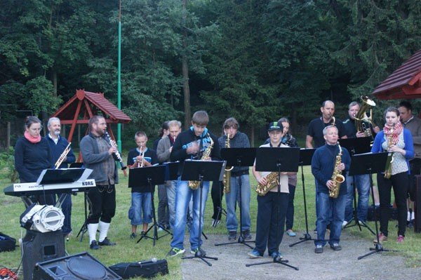 muzycy-z-baunach-i-kowar-razem-pieknie-grali-foto-47994