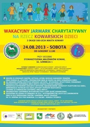 jarmark-charytatywny-w-kowarach-47997