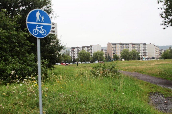 kiedy-wykosza-plac-na-zabobrzu-foto-47999