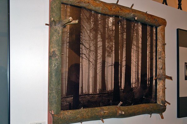 mistrzowie-fotografii-4800