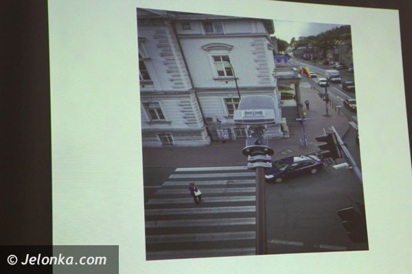 swiato-i-praca-nowy-inwestor-przy-spodzielczej-foto-48003