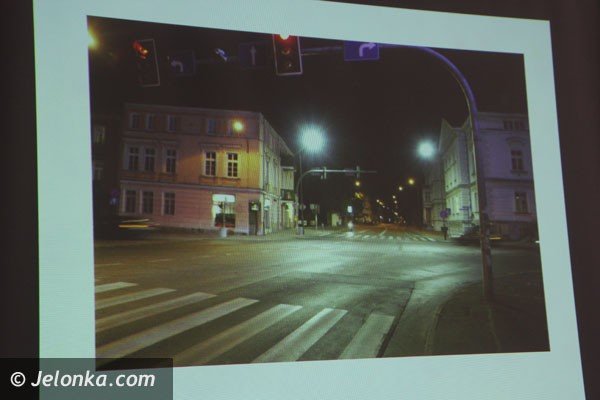 swiato-i-praca-nowy-inwestor-przy-spodzielczej-foto-48003