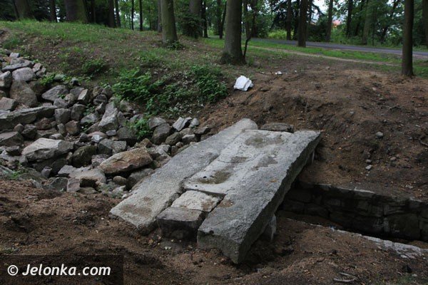 trwa-rewaloryzacja-parku-w-mysakowicach-foto-48009