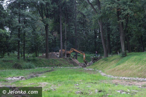 trwa-rewaloryzacja-parku-w-mysakowicach-foto-48009