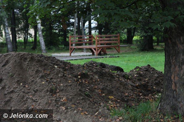 trwa-rewaloryzacja-parku-w-mysakowicach-foto-48009
