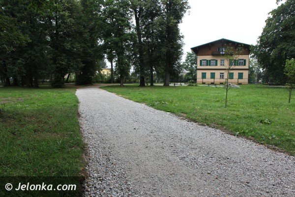 trwa-rewaloryzacja-parku-w-mysakowicach-foto-48009