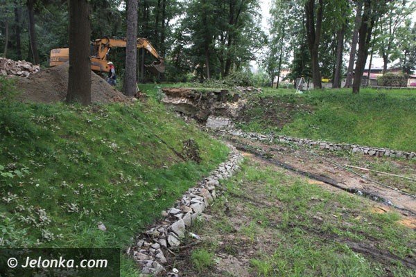 trwa-rewaloryzacja-parku-w-mysakowicach-foto-48009
