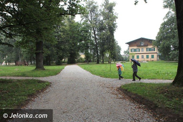 trwa-rewaloryzacja-parku-w-mysakowicach-foto-48009