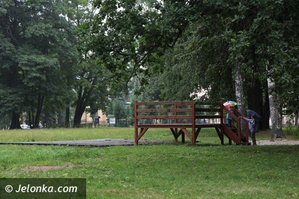 trwa-rewaloryzacja-parku-w-mysakowicach-foto-48009
