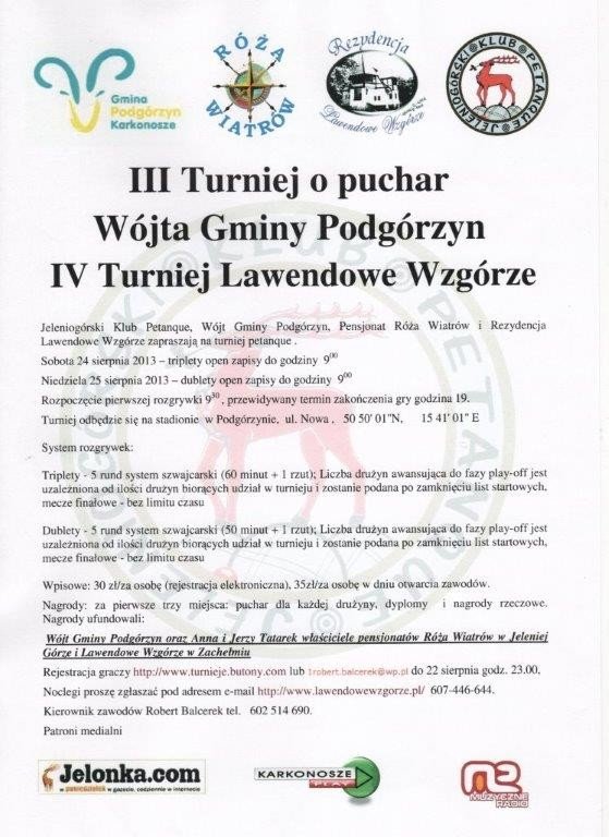 turniej-gry-w-kule-w-weekend-48011