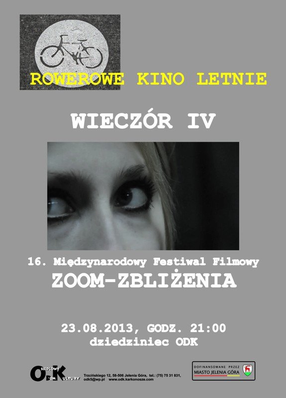 rowerowe-letnie-kino-w-piatek-wieczor-czwarty-48013
