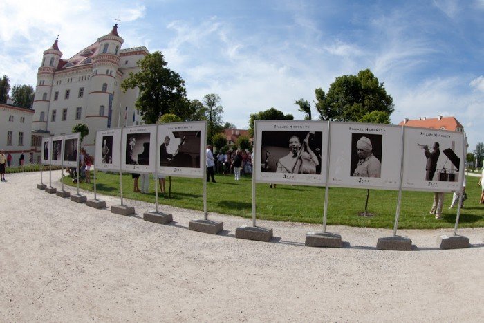 festival-dellarte-z-plejada-gwiazd-foto-48017