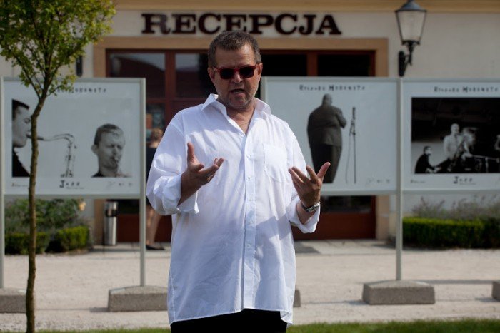 festival-dellarte-z-plejada-gwiazd-foto-48017