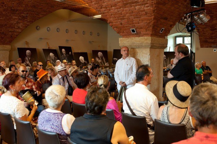 festival-dellarte-z-plejada-gwiazd-foto-48017
