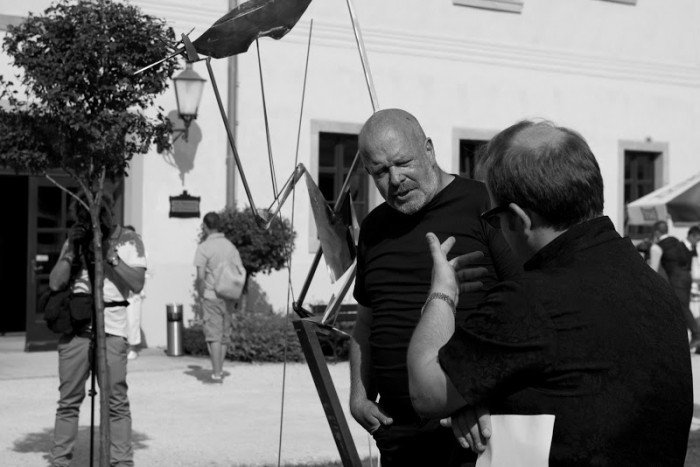 festival-dellarte-z-plejada-gwiazd-foto-48017
