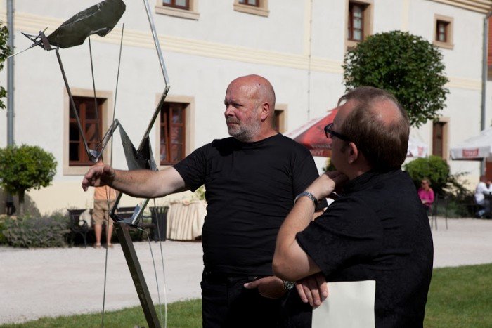 festival-dellarte-z-plejada-gwiazd-foto-48017