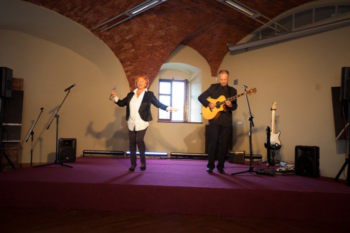 festival-dellarte-z-plejada-gwiazd-foto-48017