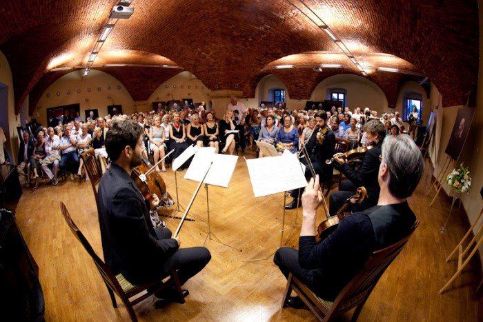 festival-dellarte-z-plejada-gwiazd-foto-48017