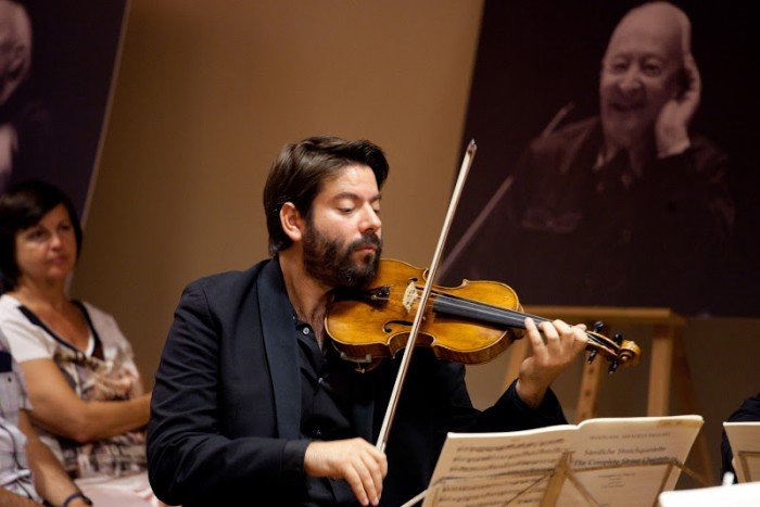 festival-dellarte-z-plejada-gwiazd-foto-48017